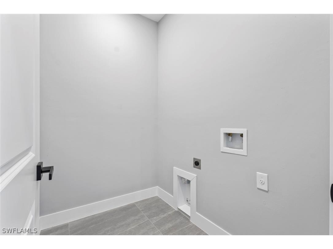 3815 9th Street SW Lehigh Acres FL 33976 225076716 image21