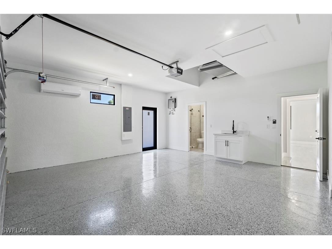 3815 9th Street SW Lehigh Acres FL 33976 225076716 image22