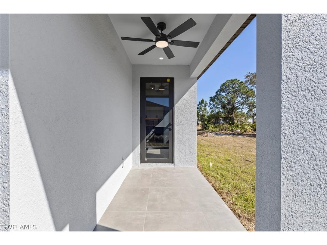 3815 9th Street SW Lehigh Acres FL 33976 225076716 image24