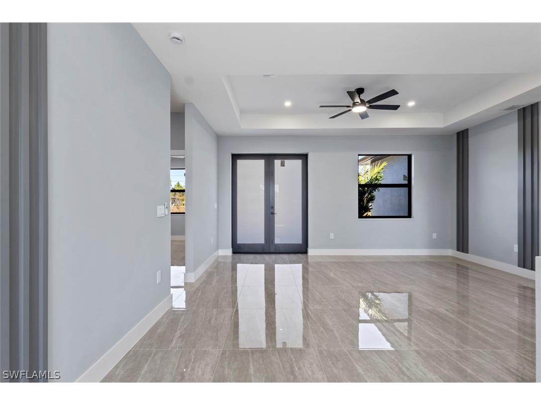 3815 9th Street SW Lehigh Acres FL 33976 225076716 image3