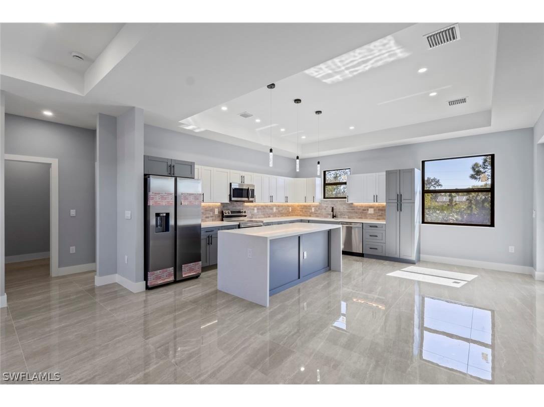 3815 9th Street SW Lehigh Acres FL 33976 225076716 image6