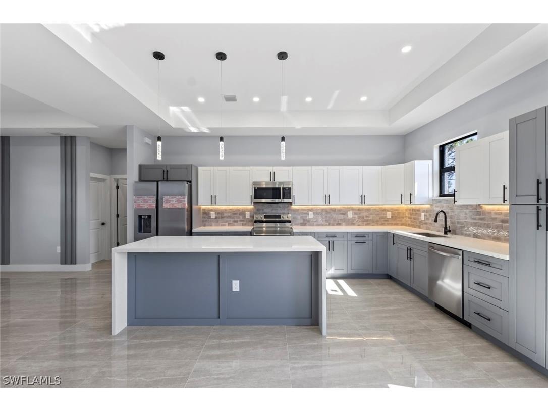 3815 9th Street SW Lehigh Acres FL 33976 225076716 image7