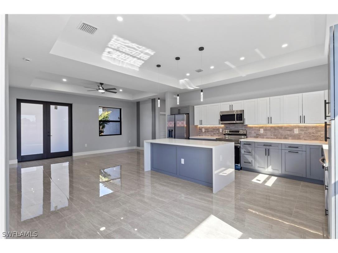 3815 9th Street SW Lehigh Acres FL 33976 225076716 image8