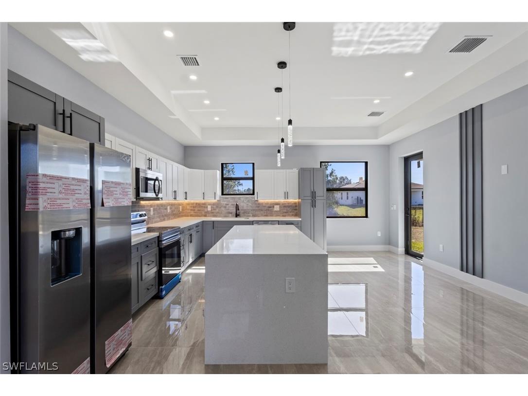 3815 9th Street SW Lehigh Acres FL 33976 225076716 image9