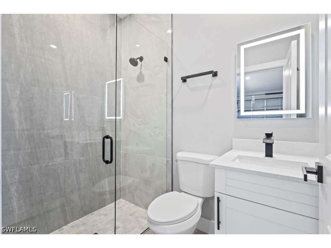 3815 9th Street SW Lehigh Acres FL 33976 226019715 image11