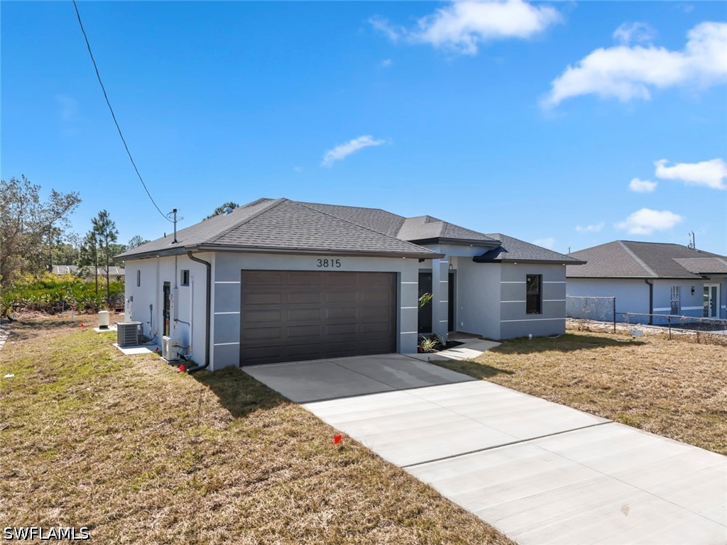 3815 9th Street SW Lehigh Acres FL 33976 226019715 image13