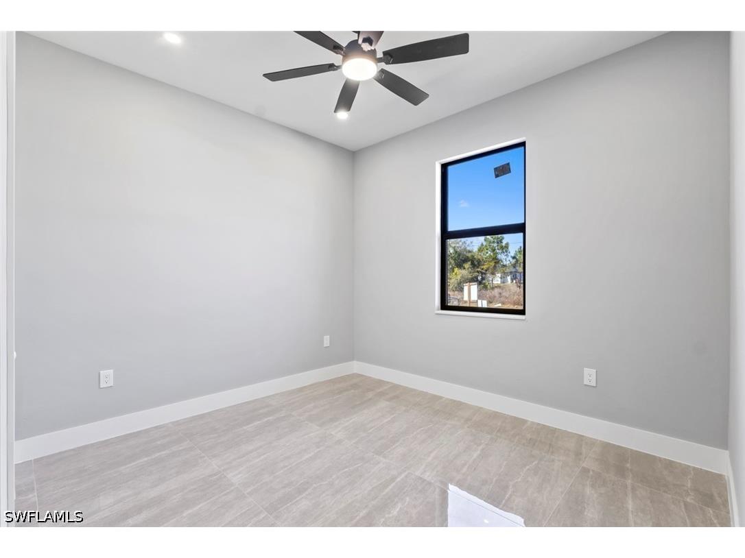 3815 9th Street SW Lehigh Acres FL 33976 226019715 image8