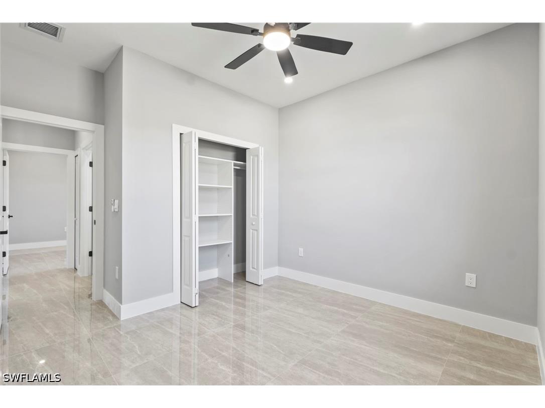 3815 9th Street SW Lehigh Acres FL 33976 226019715 image9