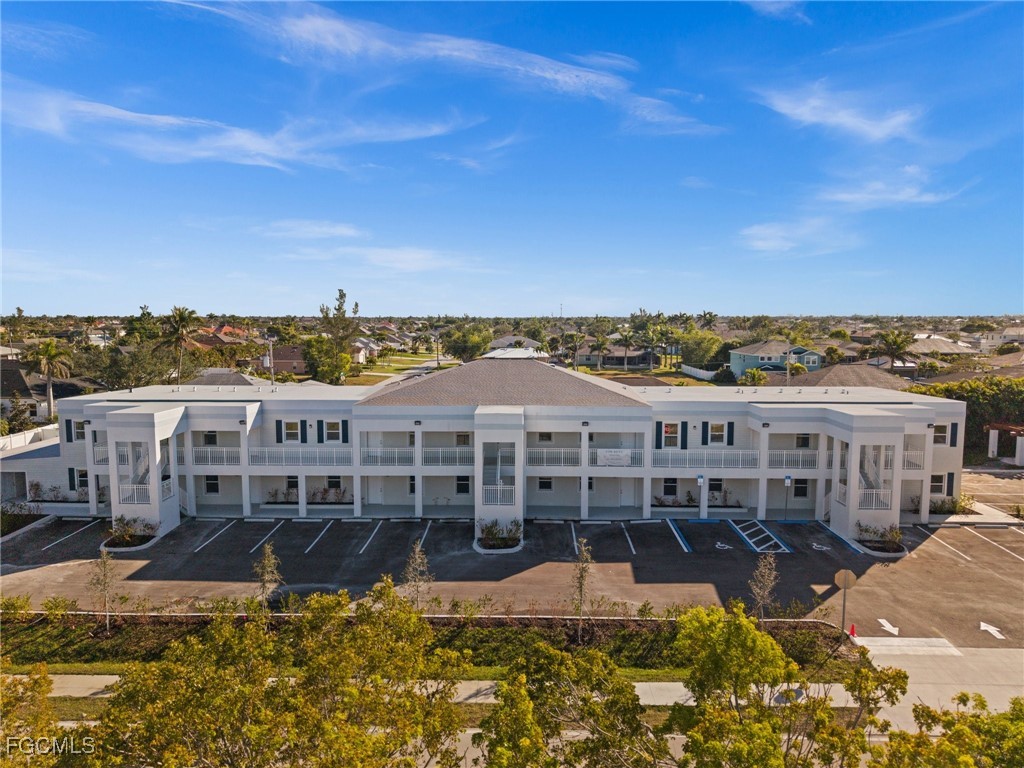 3815 Chiquita Boulevard S #106 Cape Coral FL 33914 2025010560 image1