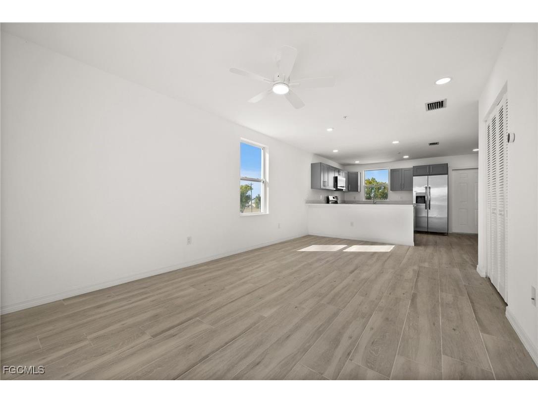 3815 Chiquita Boulevard S #106 Cape Coral FL 33914 2025010560 image12