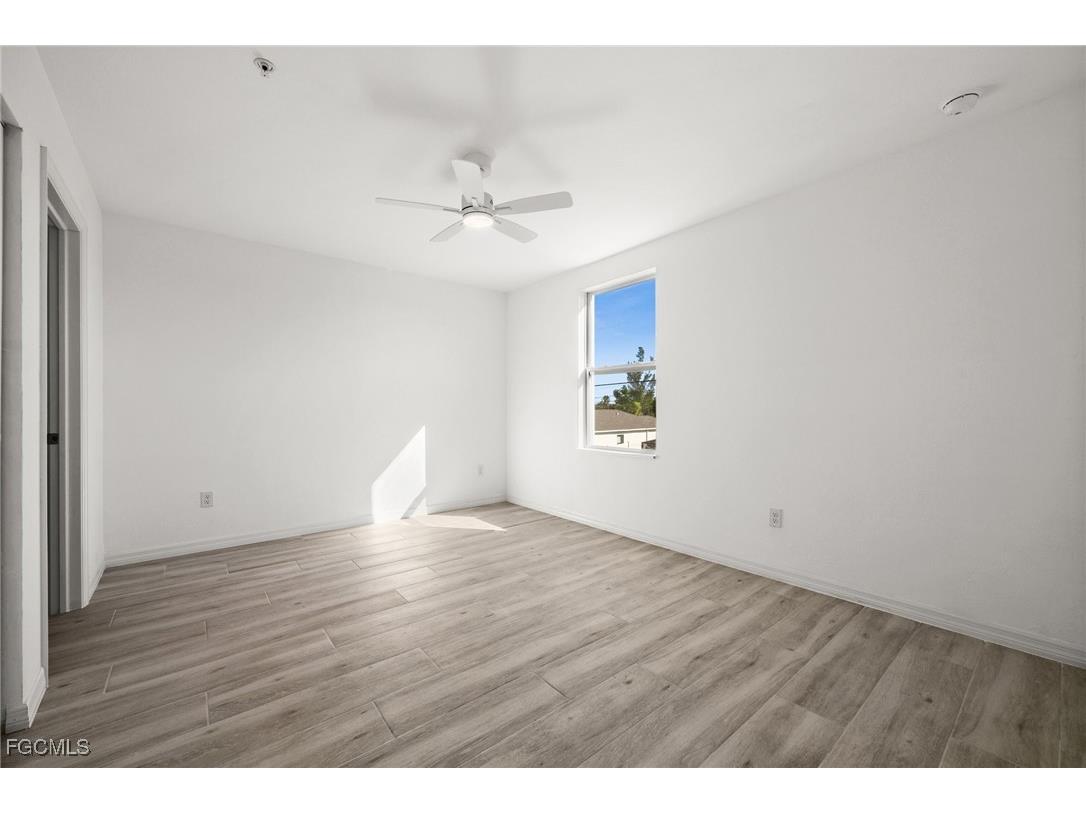3815 Chiquita Boulevard S #106 Cape Coral FL 33914 2025010560 image13