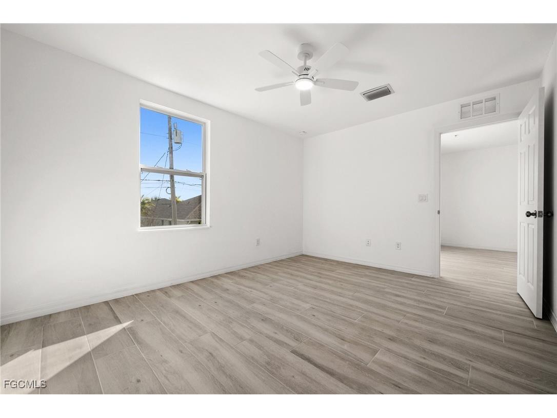 3815 Chiquita Boulevard S #106 Cape Coral FL 33914 2025010560 image14