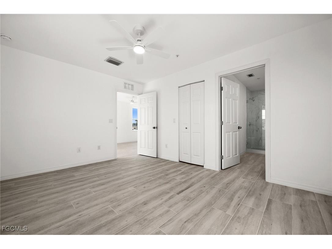 3815 Chiquita Boulevard S #106 Cape Coral FL 33914 2025010560 image15