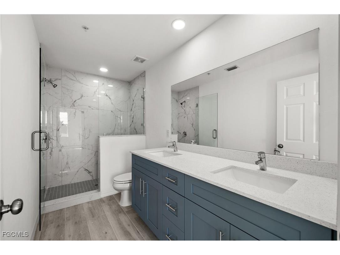 3815 Chiquita Boulevard S #106 Cape Coral FL 33914 2025010560 image16