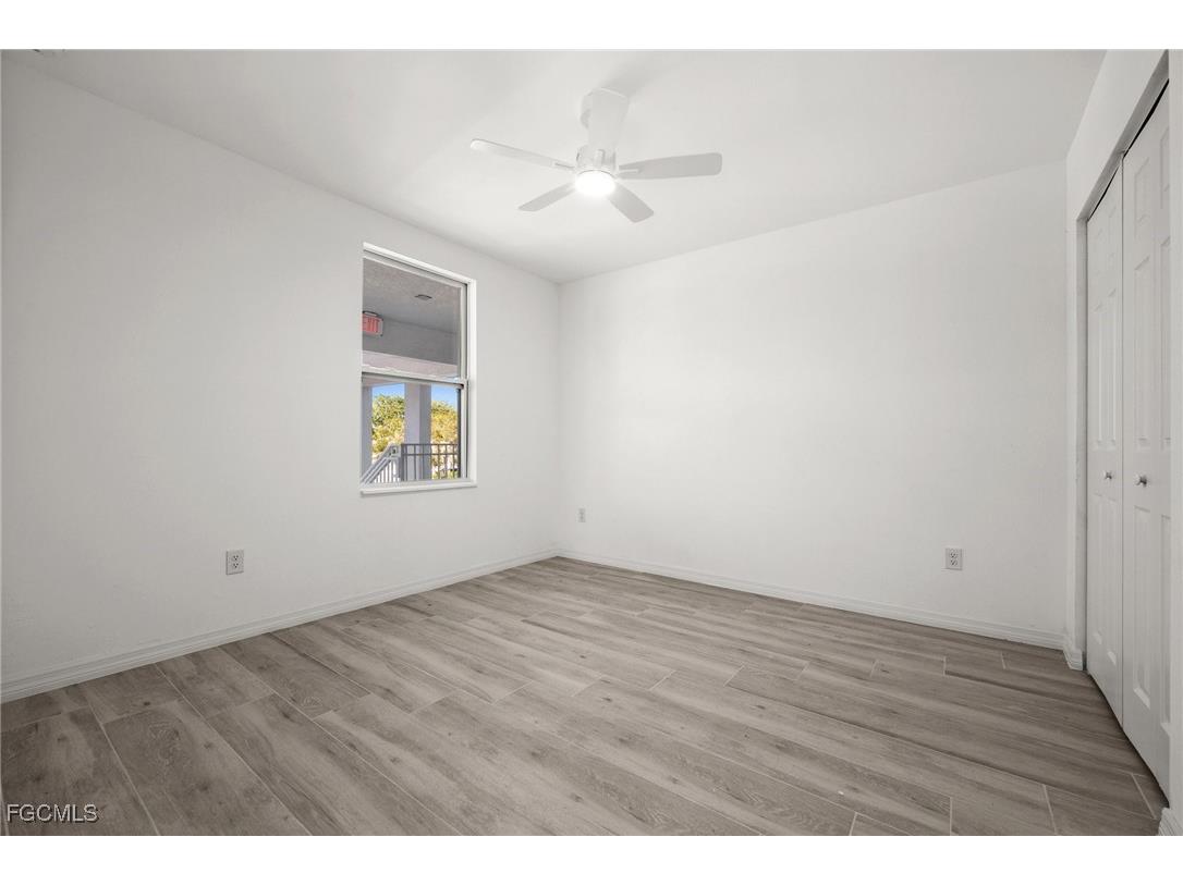 3815 Chiquita Boulevard S #106 Cape Coral FL 33914 2025010560 image17