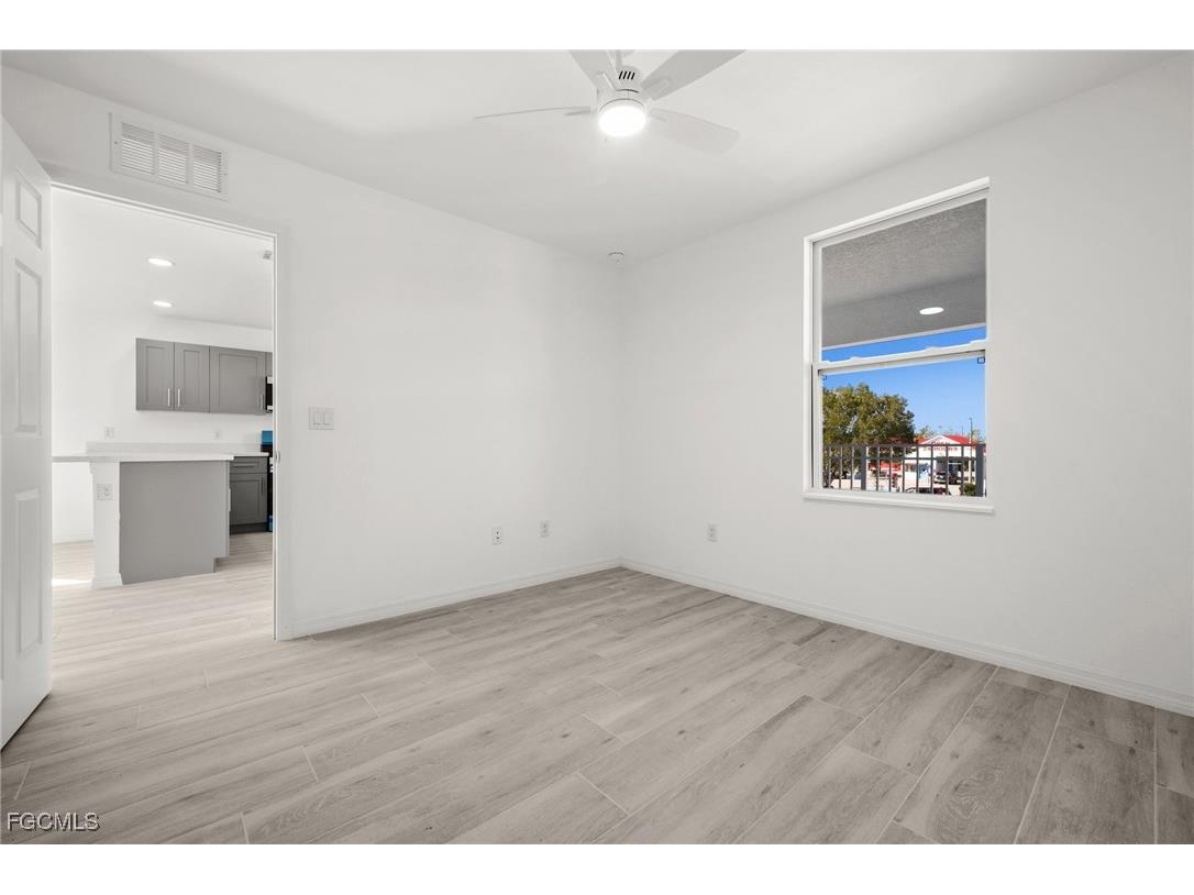 3815 Chiquita Boulevard S #106 Cape Coral FL 33914 2025010560 image18