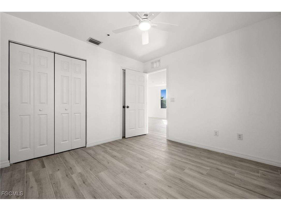 3815 Chiquita Boulevard S #106 Cape Coral FL 33914 2025010560 image19