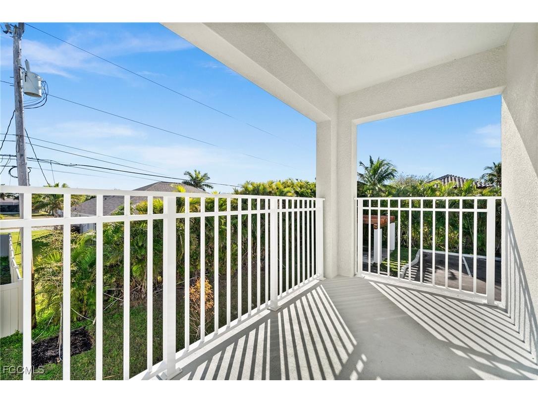 3815 Chiquita Boulevard S #106 Cape Coral FL 33914 2025010560 image21