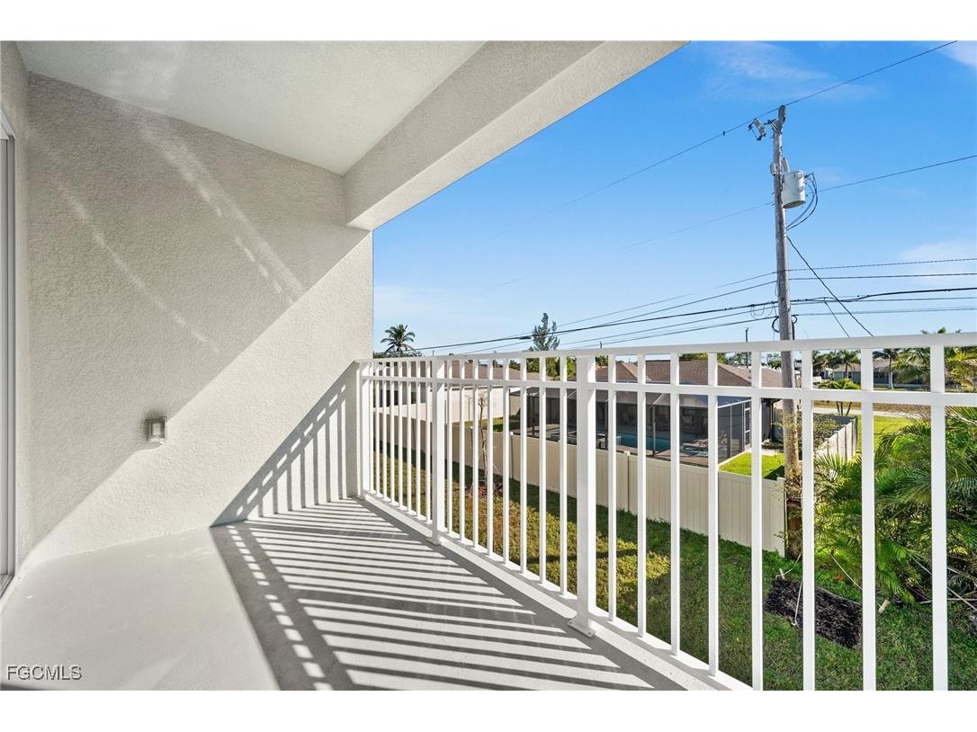 3815 Chiquita Boulevard S #106 Cape Coral FL 33914 2025010560 image22