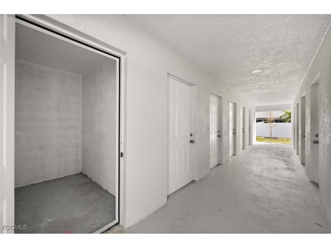 3815 Chiquita Boulevard S #106 Cape Coral FL 33914 2025010560 image24