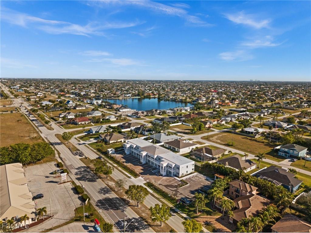 3815 Chiquita Boulevard S #106 Cape Coral FL 33914 2025010560 image26