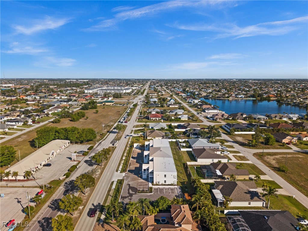 3815 Chiquita Boulevard S #106 Cape Coral FL 33914 2025010560 image27