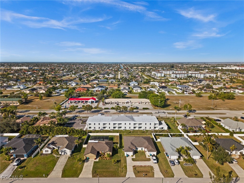 3815 Chiquita Boulevard S #106 Cape Coral FL 33914 2025010560 image28