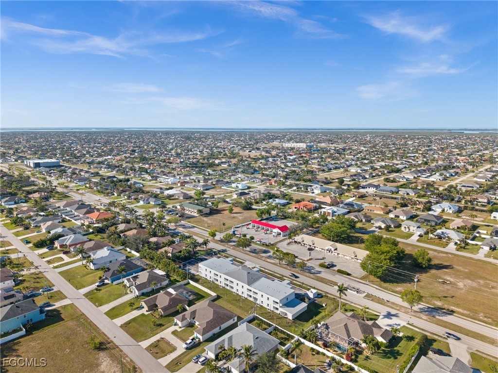 3815 Chiquita Boulevard S #106 Cape Coral FL 33914 2025010560 image29