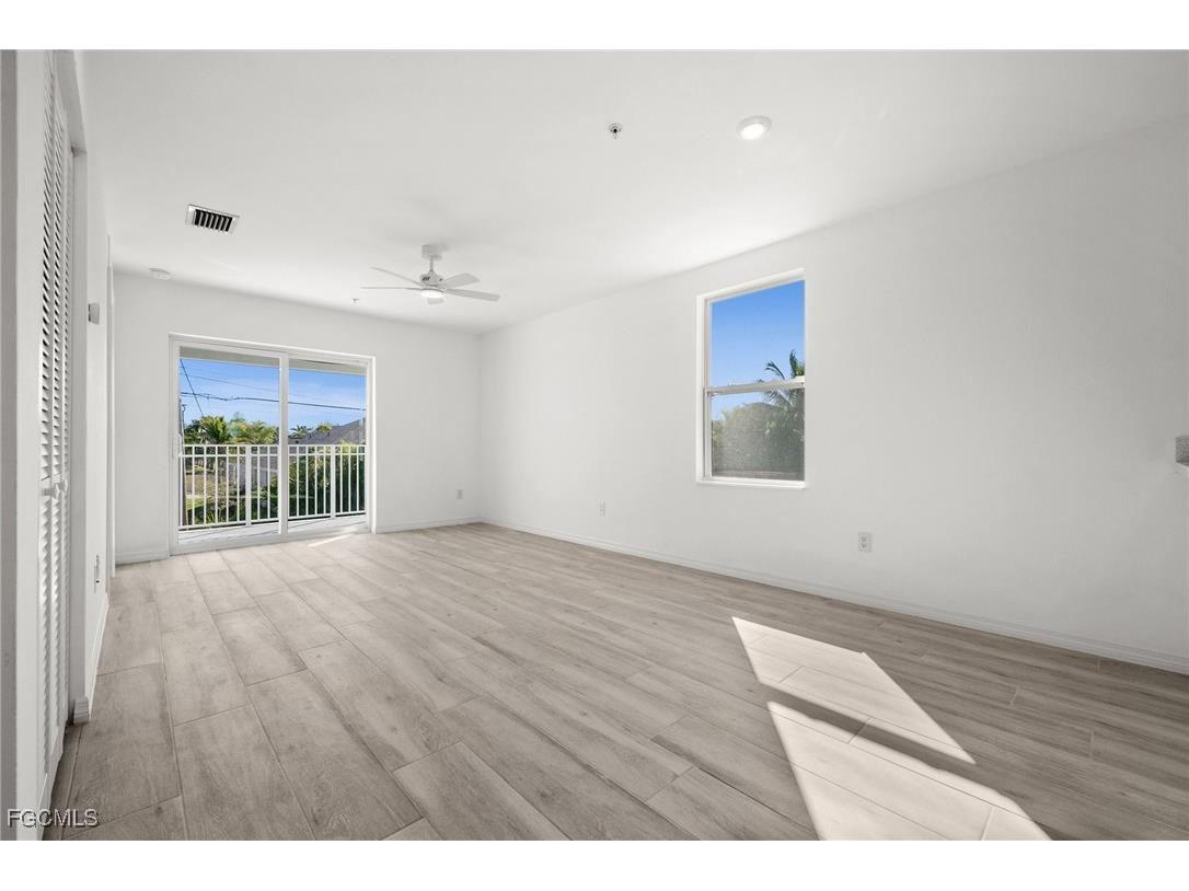 3815 Chiquita Boulevard S #106 Cape Coral FL 33914 2025010560 image3