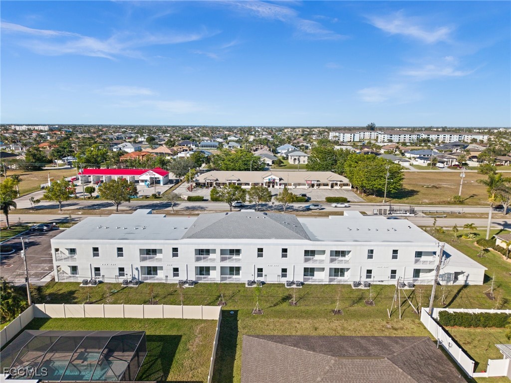 3815 Chiquita Boulevard S #106 Cape Coral FL 33914 2025010560 image30