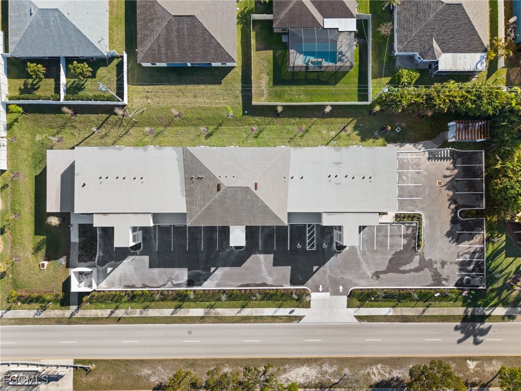 3815 Chiquita Boulevard S #106 Cape Coral FL 33914 2025010560 image31