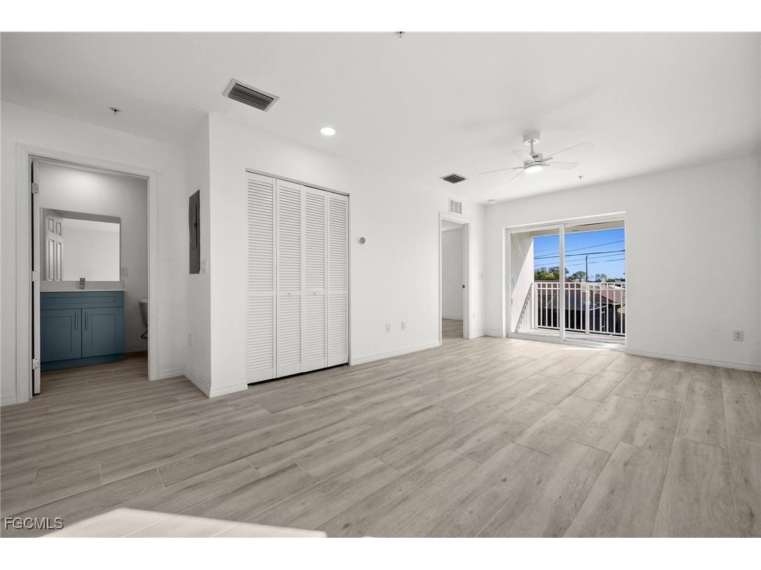 3815 Chiquita Boulevard S #106 Cape Coral FL 33914 2025010560 image4