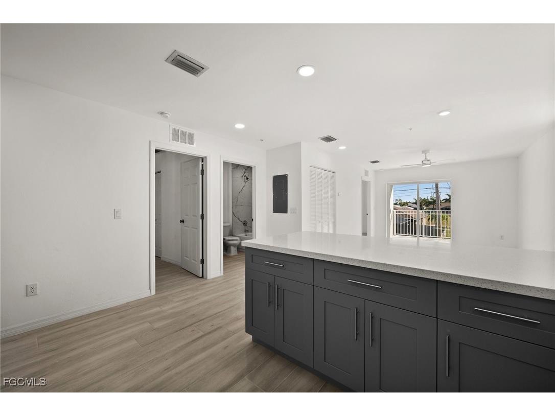 3815 Chiquita Boulevard S #106 Cape Coral FL 33914 2025010560 image5