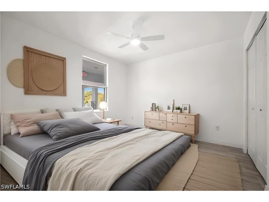 3815 Chiquita Boulevard S Cape Coral FL 33914 226020233 image11