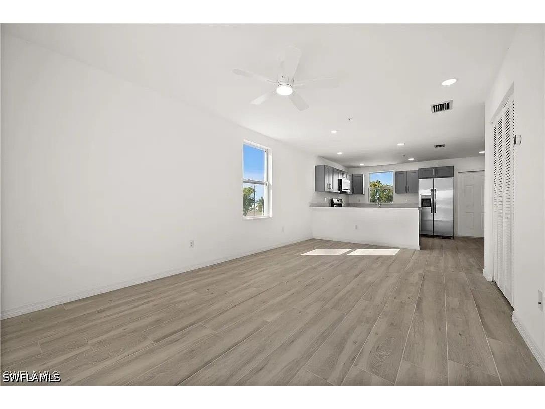 3815 Chiquita Boulevard S Cape Coral FL 33914 226020233 image12