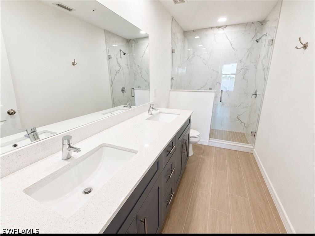 3815 Chiquita Boulevard S Cape Coral FL 33914 226020233 image13