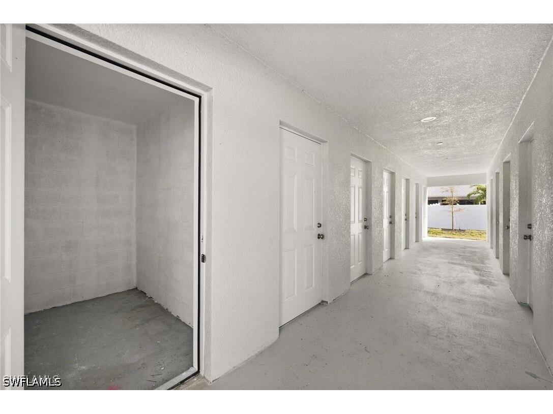 3815 Chiquita Boulevard S Cape Coral FL 33914 226020233 image15