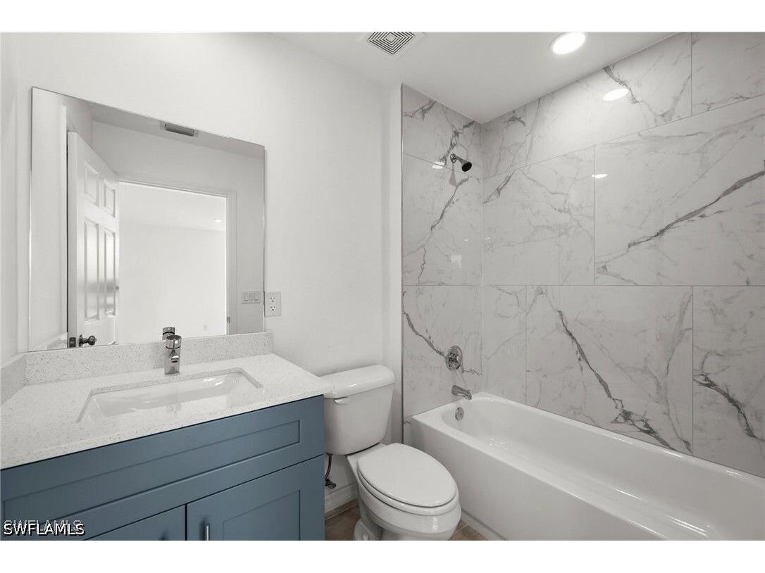 3815 Chiquita Boulevard S Cape Coral FL 33914 226020233 image17