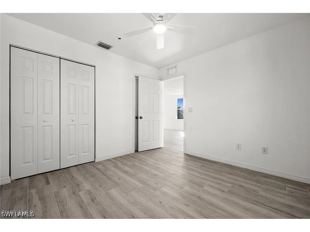 3815 Chiquita Boulevard S Cape Coral FL 33914 226020233 image18