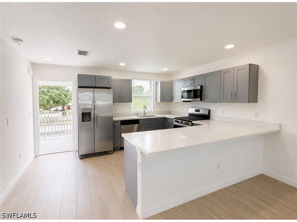 3815 Chiquita Boulevard S Cape Coral FL 33914 226020233 image19