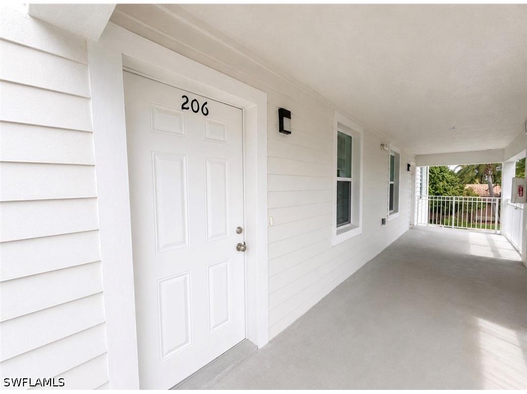 3815 Chiquita Boulevard S Cape Coral FL 33914 226020233 image2