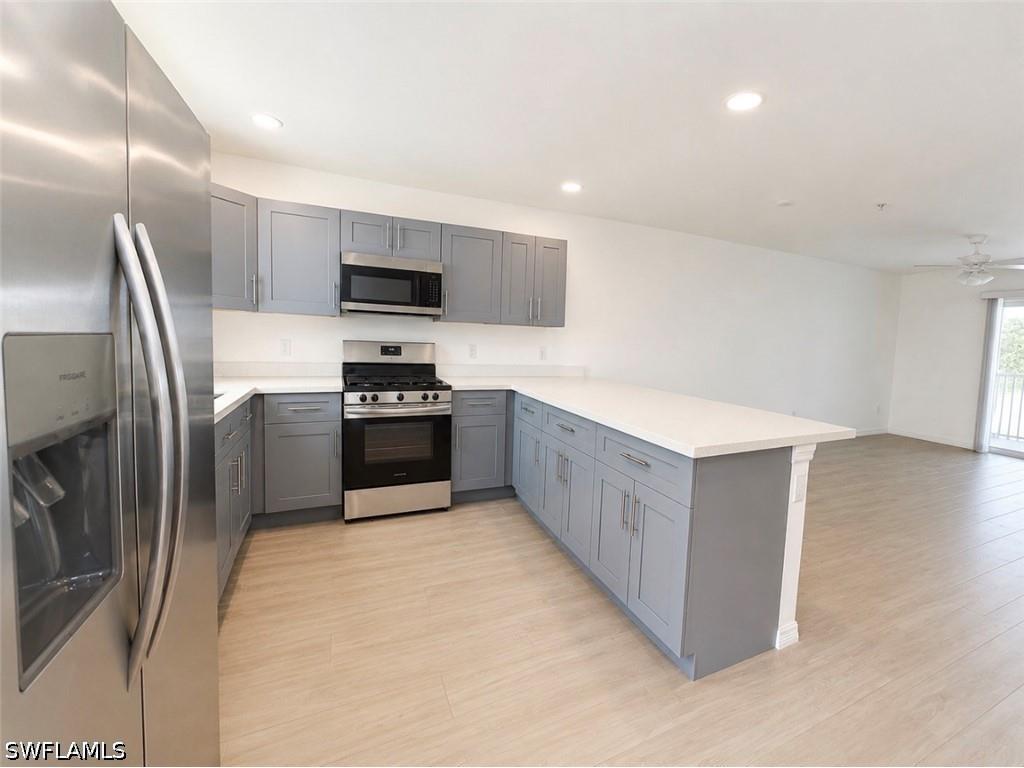 3815 Chiquita Boulevard S Cape Coral FL 33914 226020233 image20