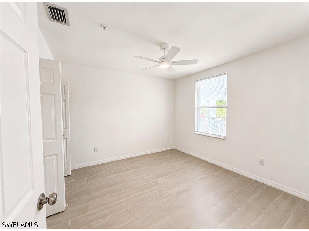 3815 Chiquita Boulevard S Cape Coral FL 33914 226020233 image21