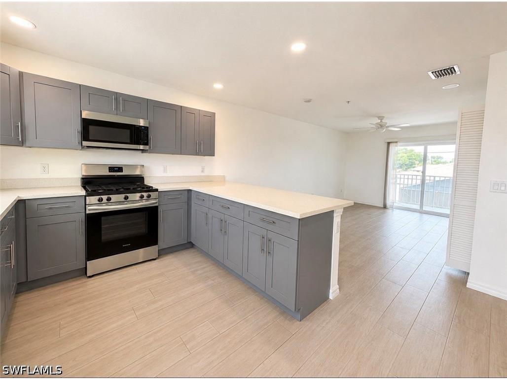 3815 Chiquita Boulevard S Cape Coral FL 33914 226020233 image22