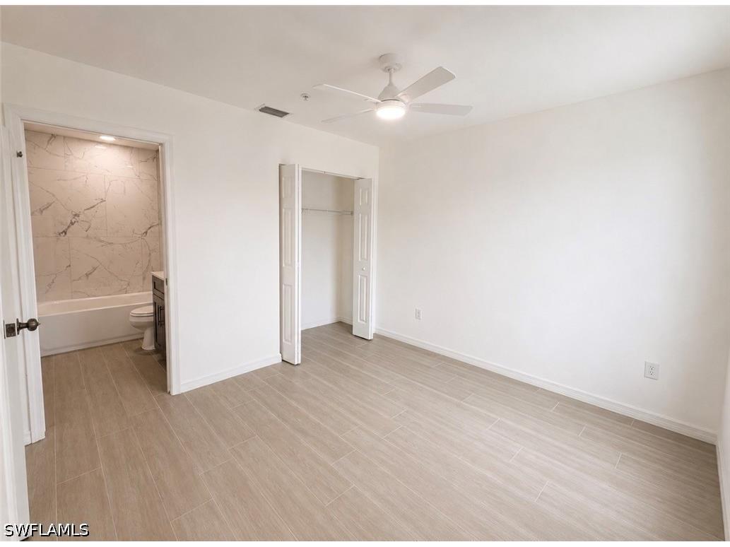 3815 Chiquita Boulevard S Cape Coral FL 33914 226020233 image23