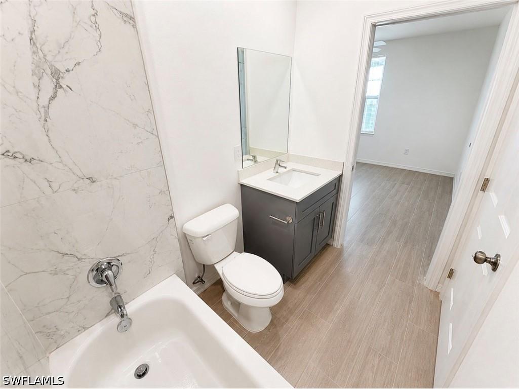 3815 Chiquita Boulevard S Cape Coral FL 33914 226020233 image25