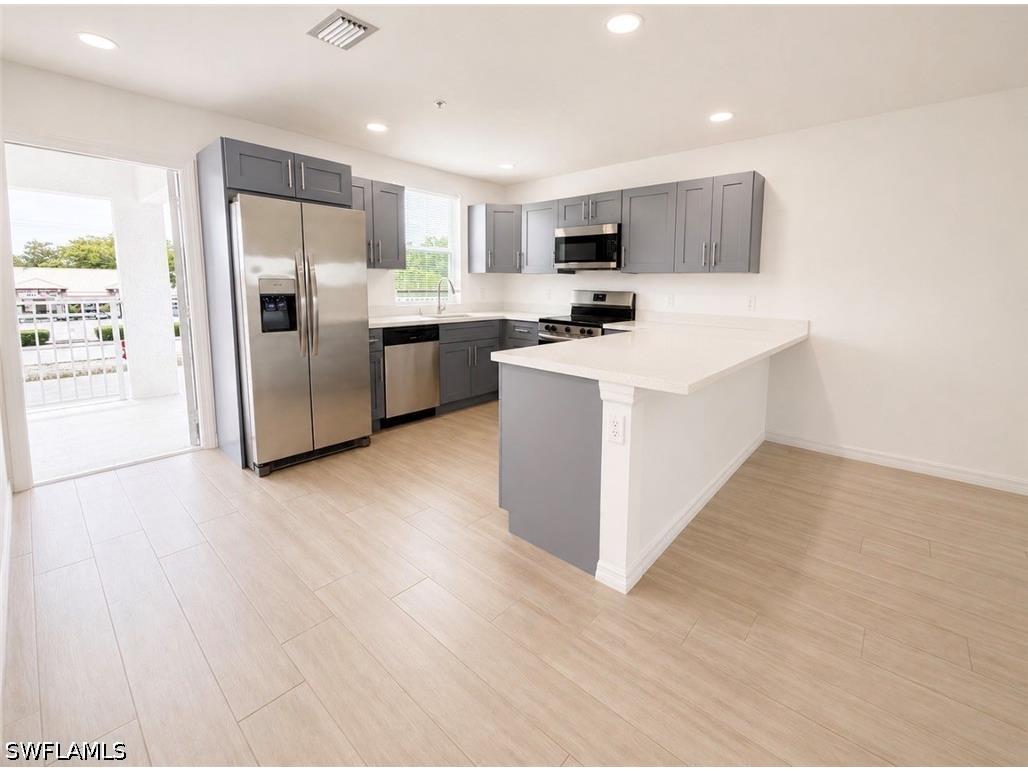 3815 Chiquita Boulevard S Cape Coral FL 33914 226020233 image26