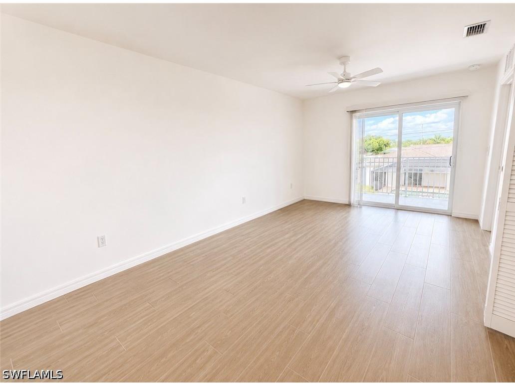 3815 Chiquita Boulevard S Cape Coral FL 33914 226020233 image27