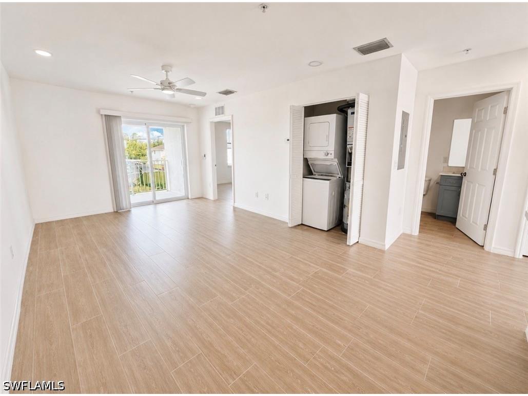 3815 Chiquita Boulevard S Cape Coral FL 33914 226020233 image28