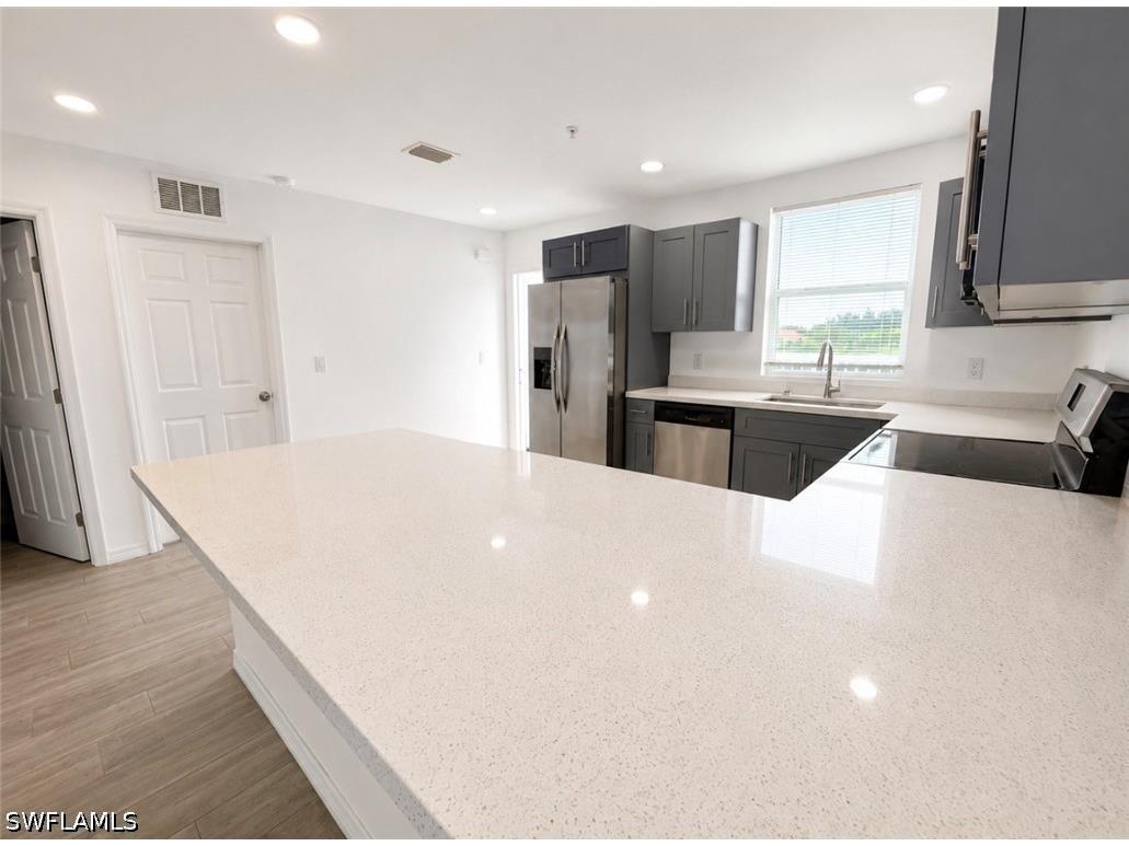 3815 Chiquita Boulevard S Cape Coral FL 33914 226020233 image29